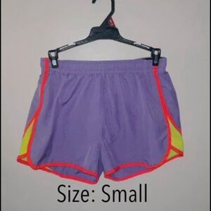 Under Armor Shorts